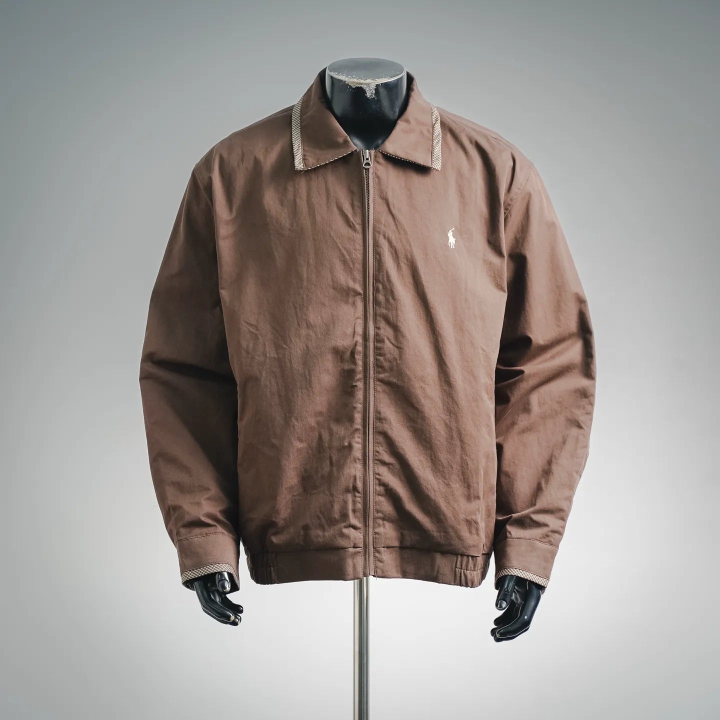 Clothes Ralph Lauren Coats