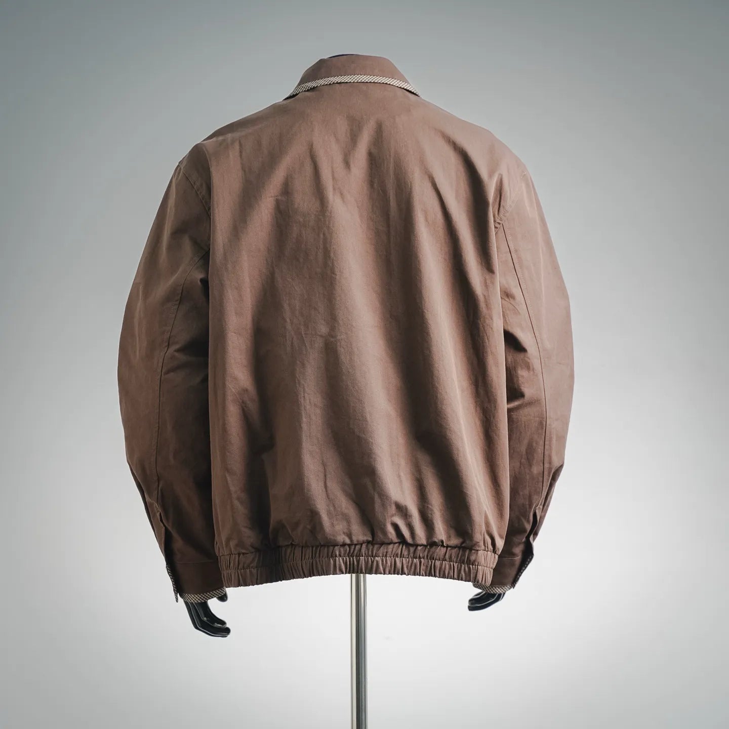 Clothes Ralph Lauren Coats