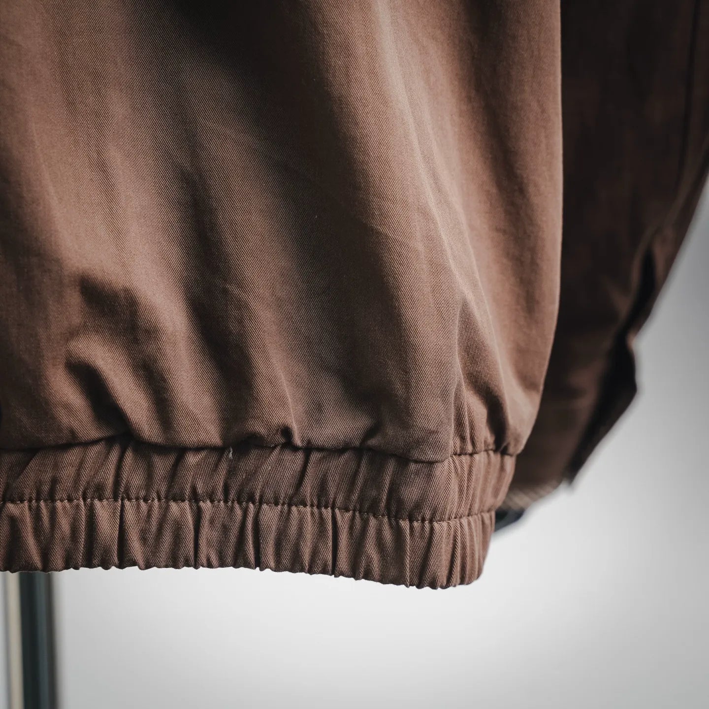 Clothes Ralph Lauren Coats