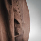 Clothes Ralph Lauren Coats