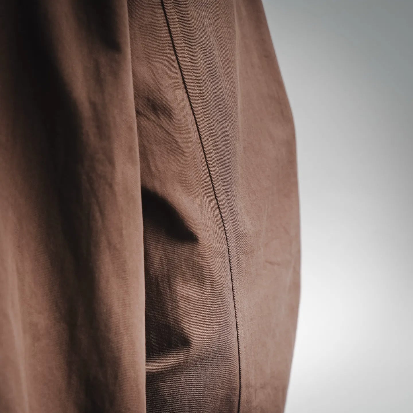 Clothes Ralph Lauren Coats