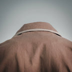 Clothes Ralph Lauren Coats