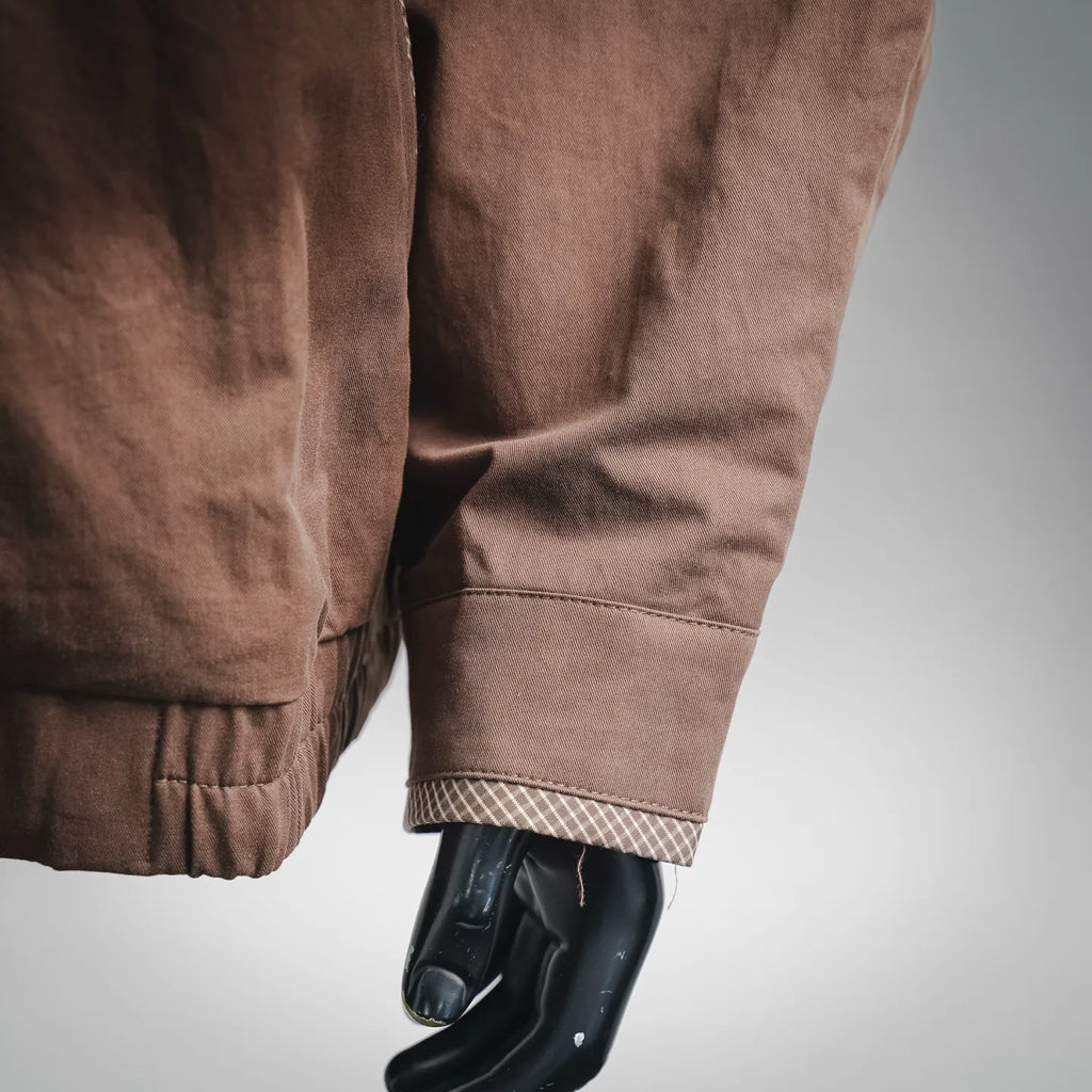 Clothes Ralph Lauren Coats
