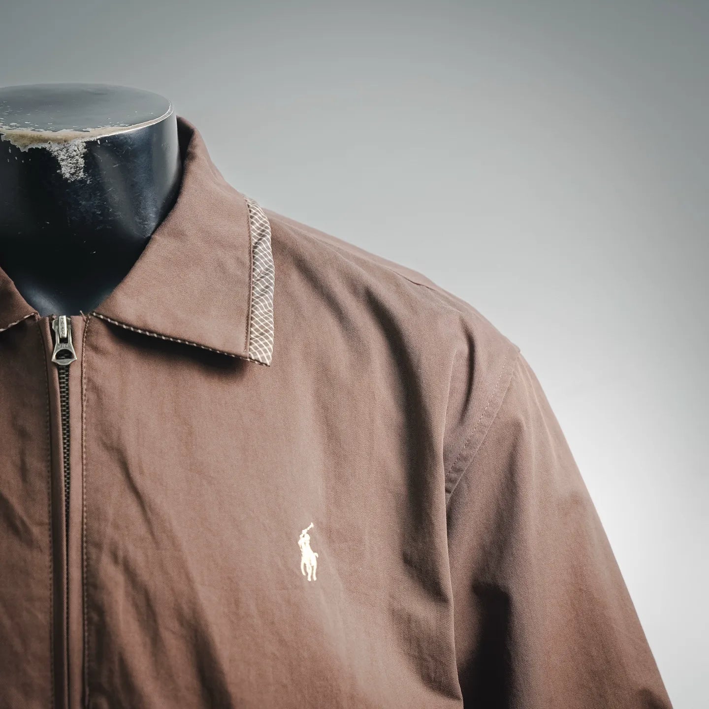 Clothes Ralph Lauren Coats