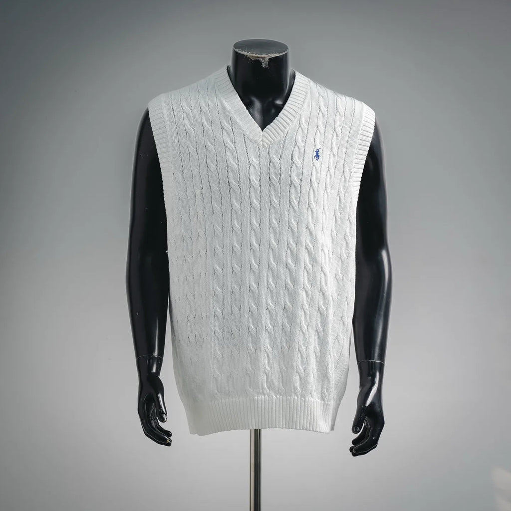 Clothes Ralph Lauren Short