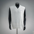 Clothes Ralph Lauren Short