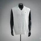 Clothes Ralph Lauren Short