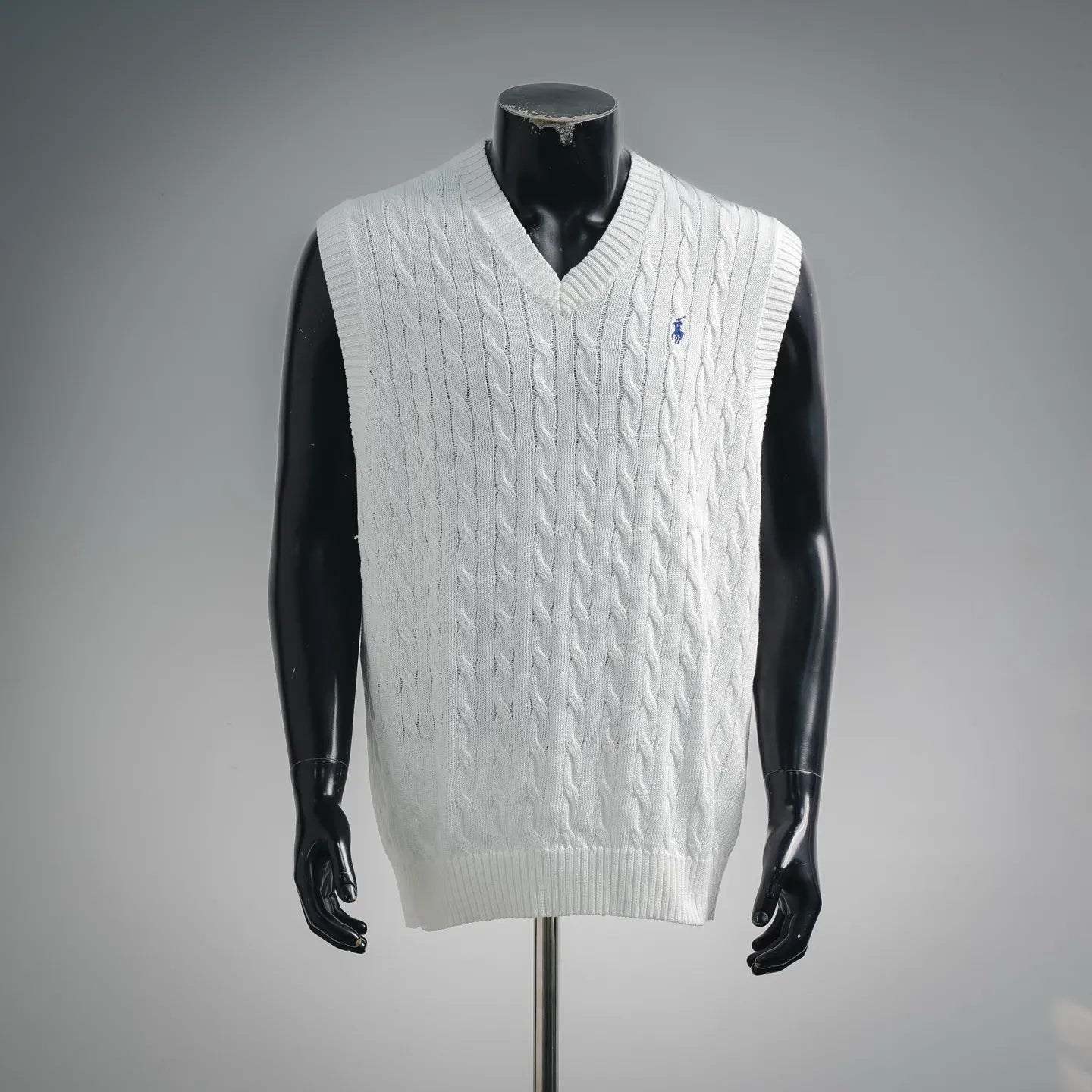 Clothes Ralph Lauren Short