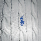 Clothes Ralph Lauren Short