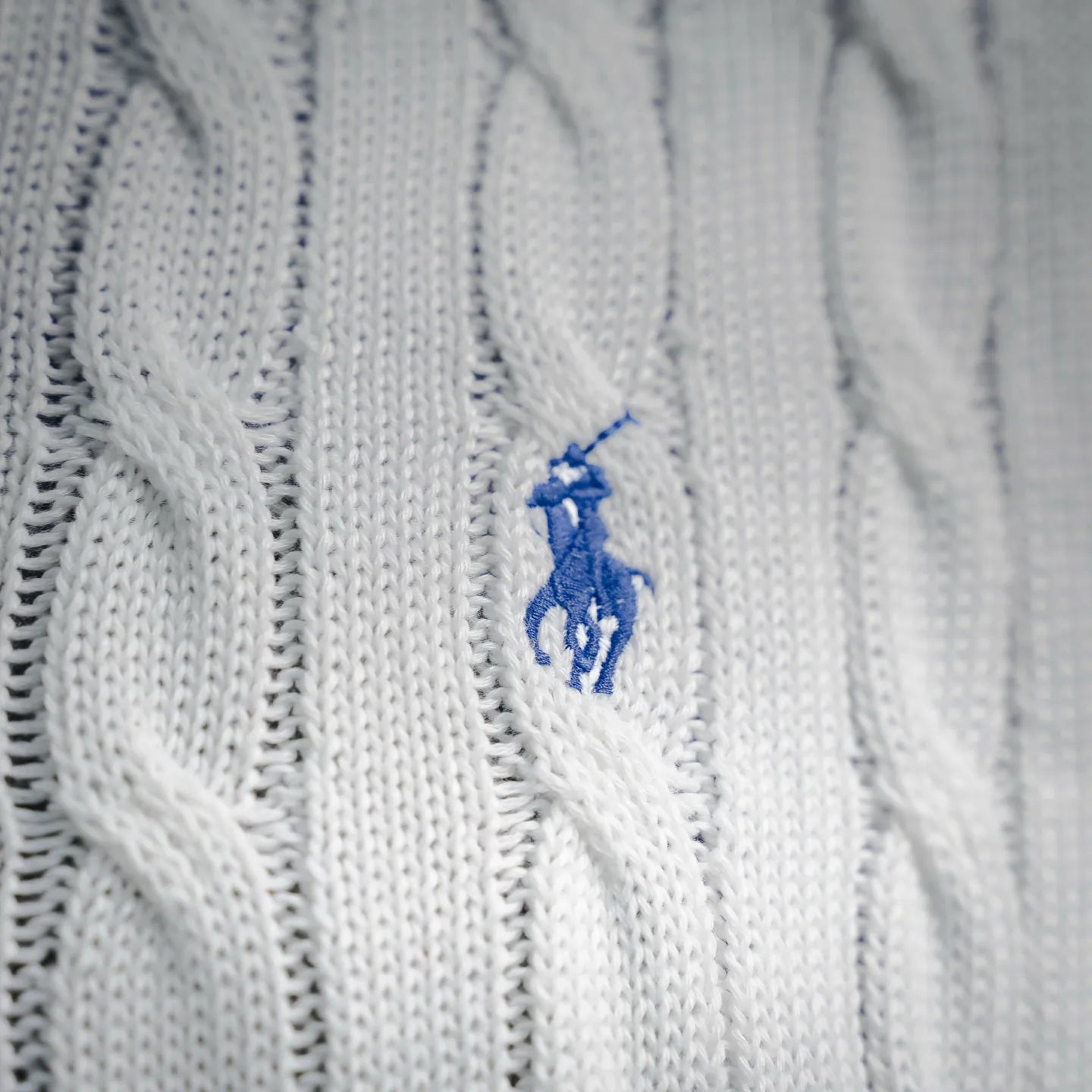 Clothes Ralph Lauren Short