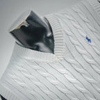 Clothes Ralph Lauren Short