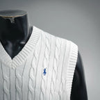 Clothes Ralph Lauren Short