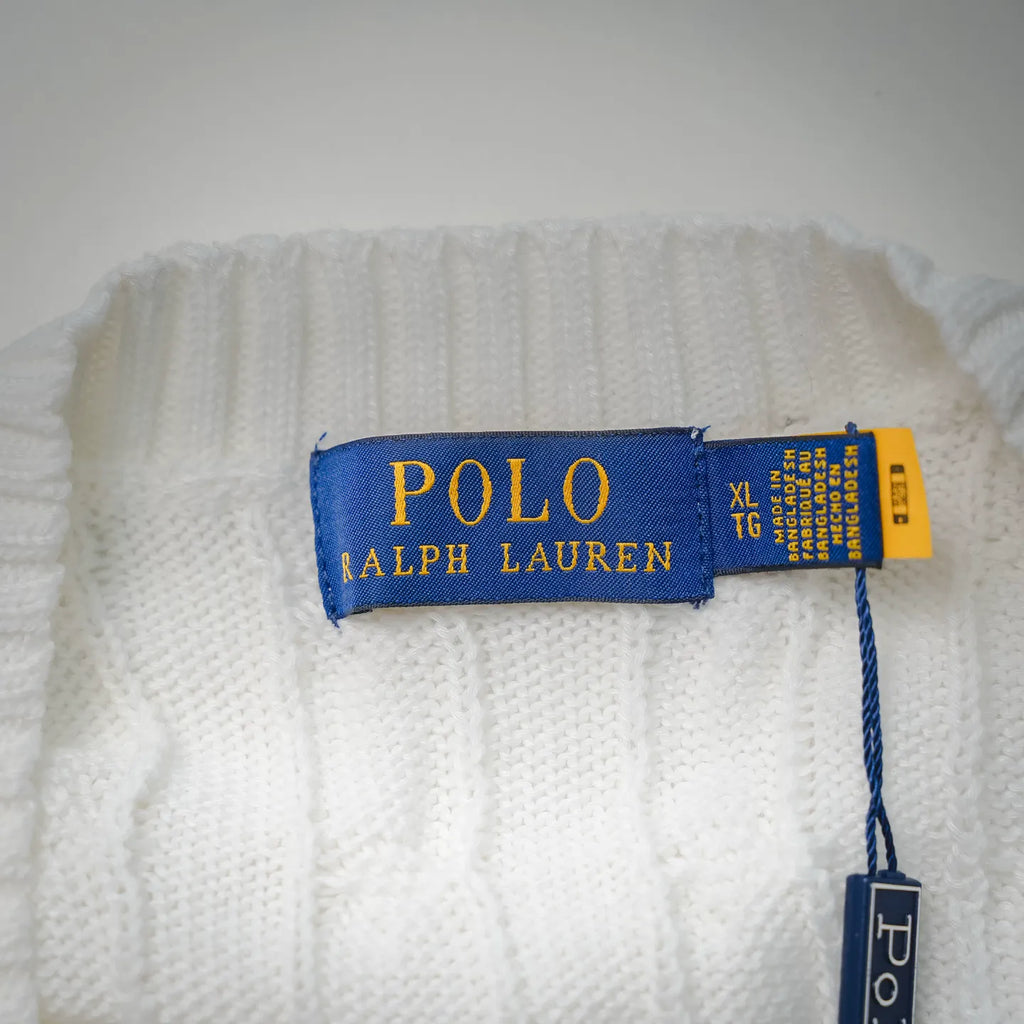 Clothes Ralph Lauren Short