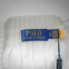 Clothes Ralph Lauren Short