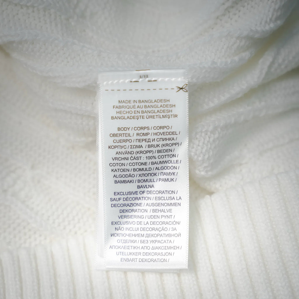 Clothes Ralph Lauren Short