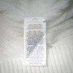 Clothes Ralph Lauren Short