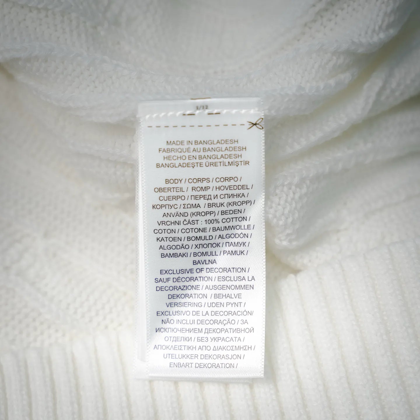 Clothes Ralph Lauren Short