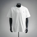 Clothes Ralph Lauren Short