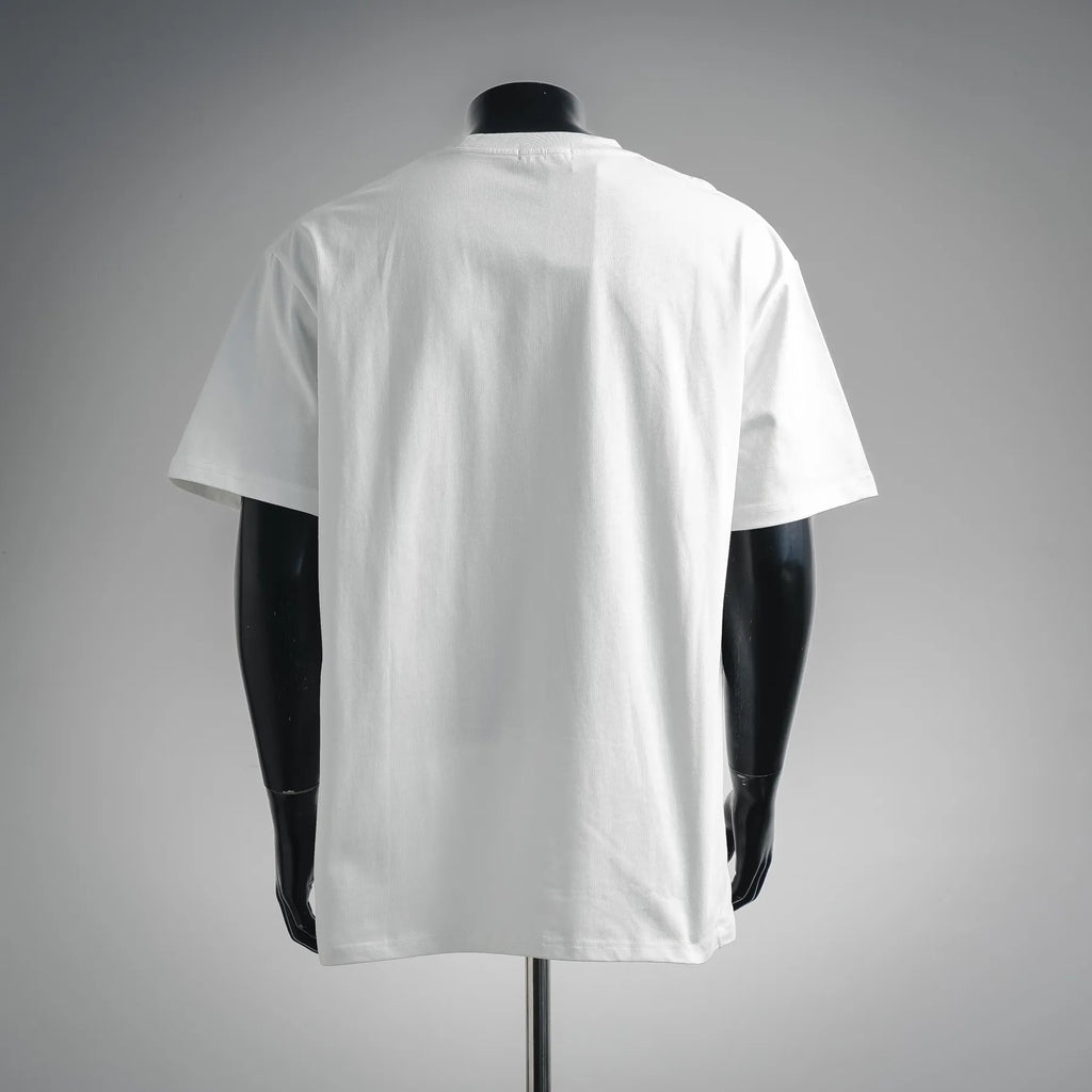 Clothes Ralph Lauren Short