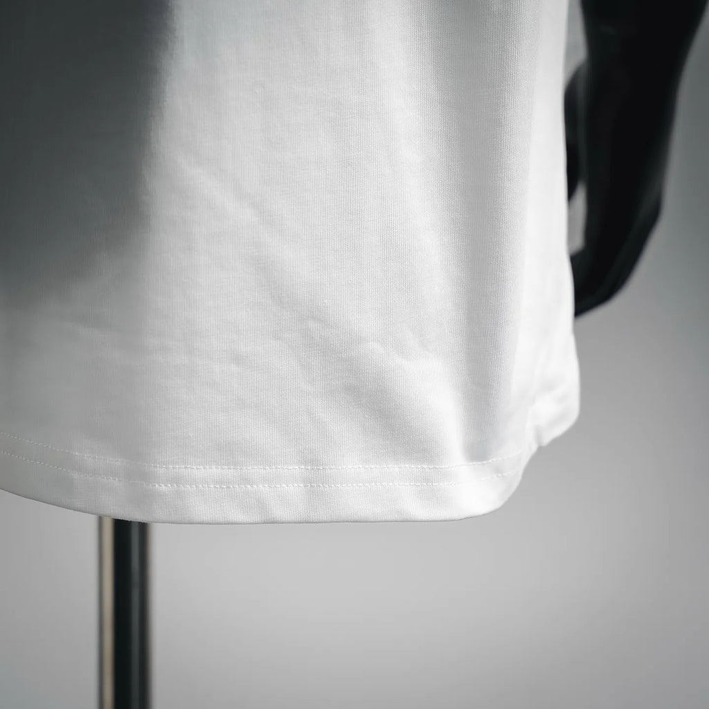 Clothes Ralph Lauren Short