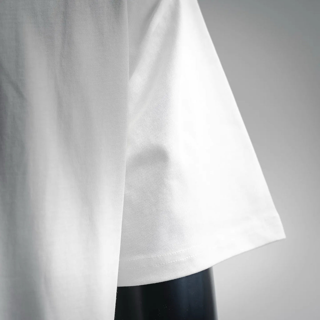 Clothes Ralph Lauren Short