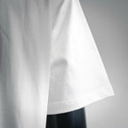 Clothes Ralph Lauren Short