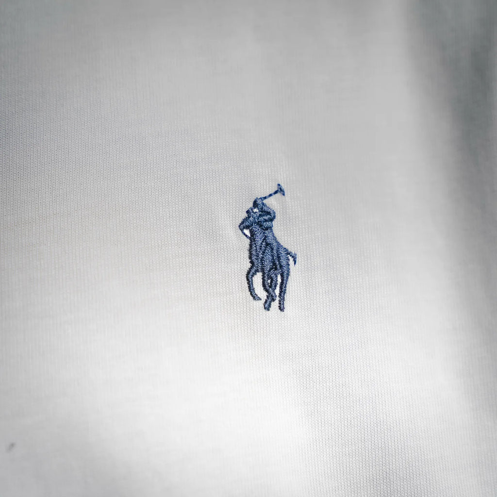 Clothes Ralph Lauren Short