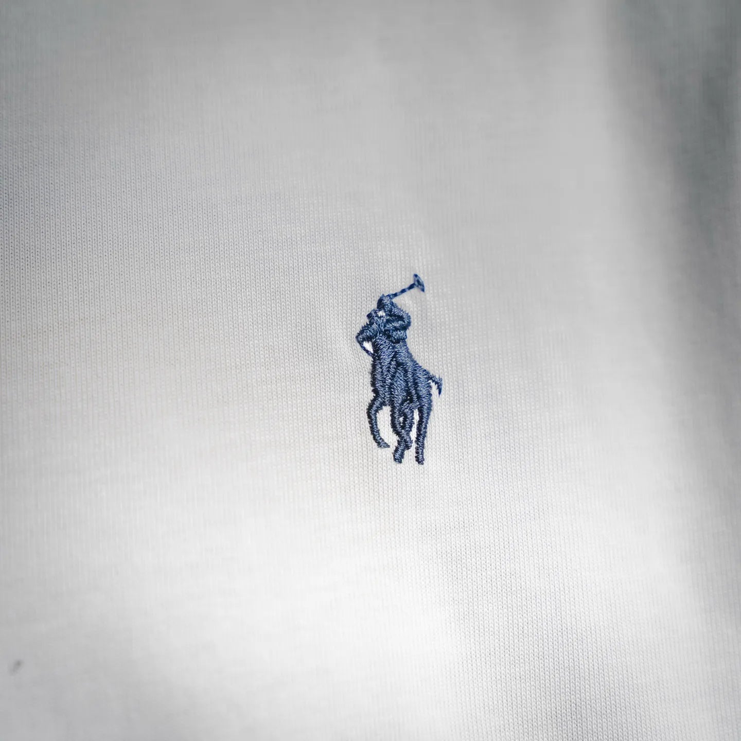 Clothes Ralph Lauren Short