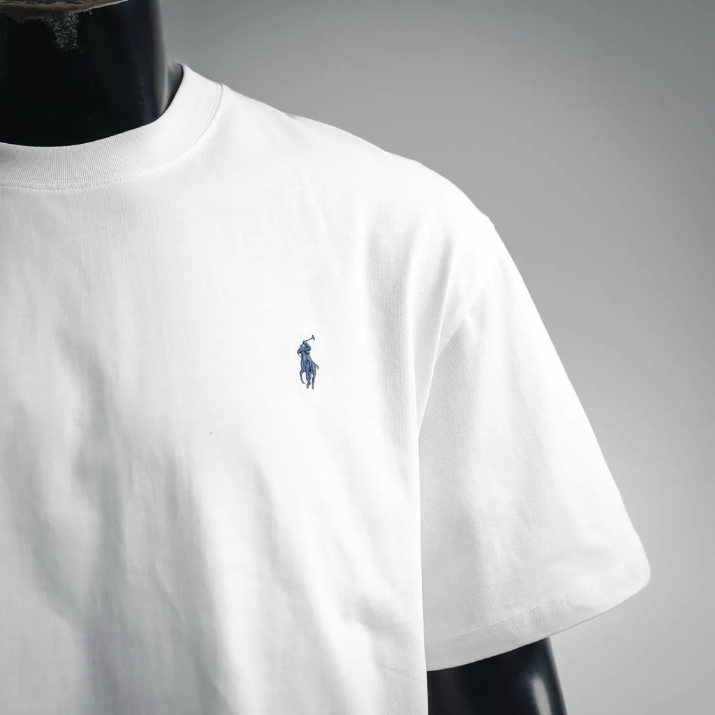 Clothes Ralph Lauren Short