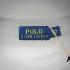 Clothes Ralph Lauren Short