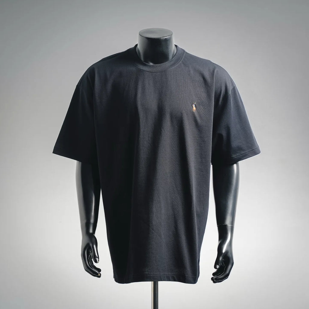 Clothes Ralph Lauren Short