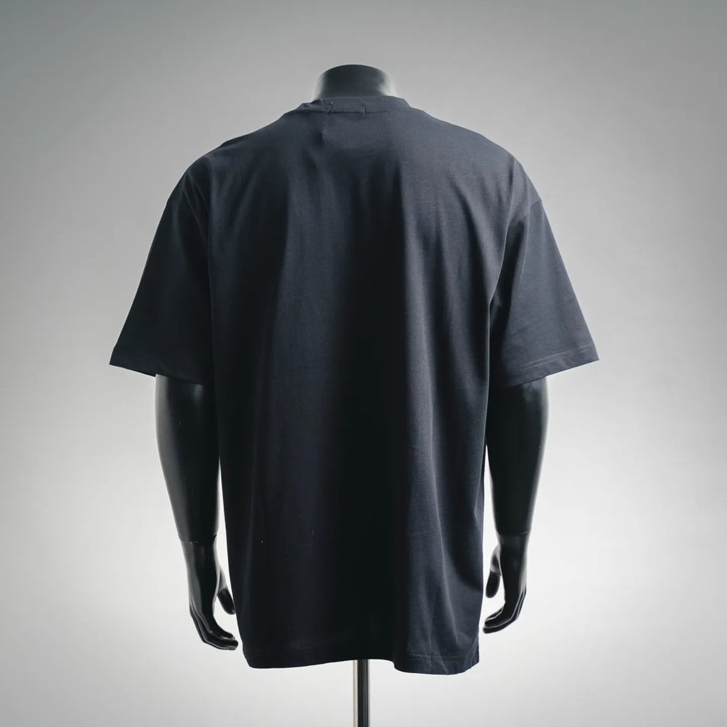 Clothes Ralph Lauren Short