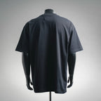 Clothes Ralph Lauren Short