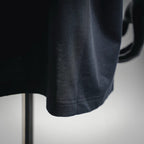 Clothes Ralph Lauren Short
