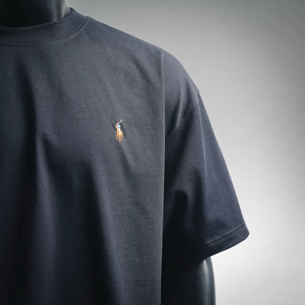 Clothes Ralph Lauren Short