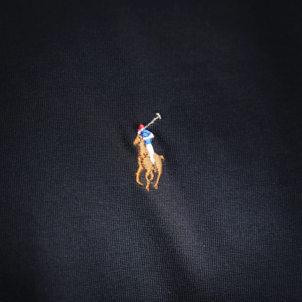Clothes Ralph Lauren Short
