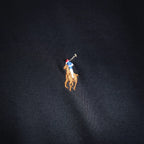 Clothes Ralph Lauren Short