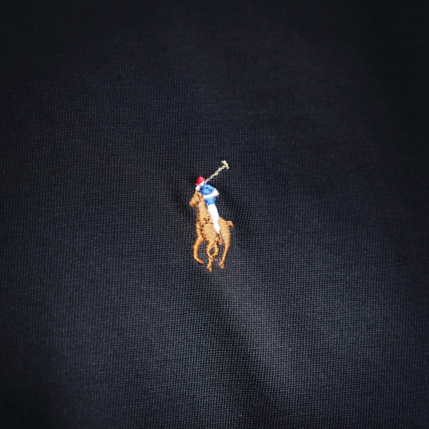 Clothes Ralph Lauren Short