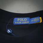 Clothes Ralph Lauren Short