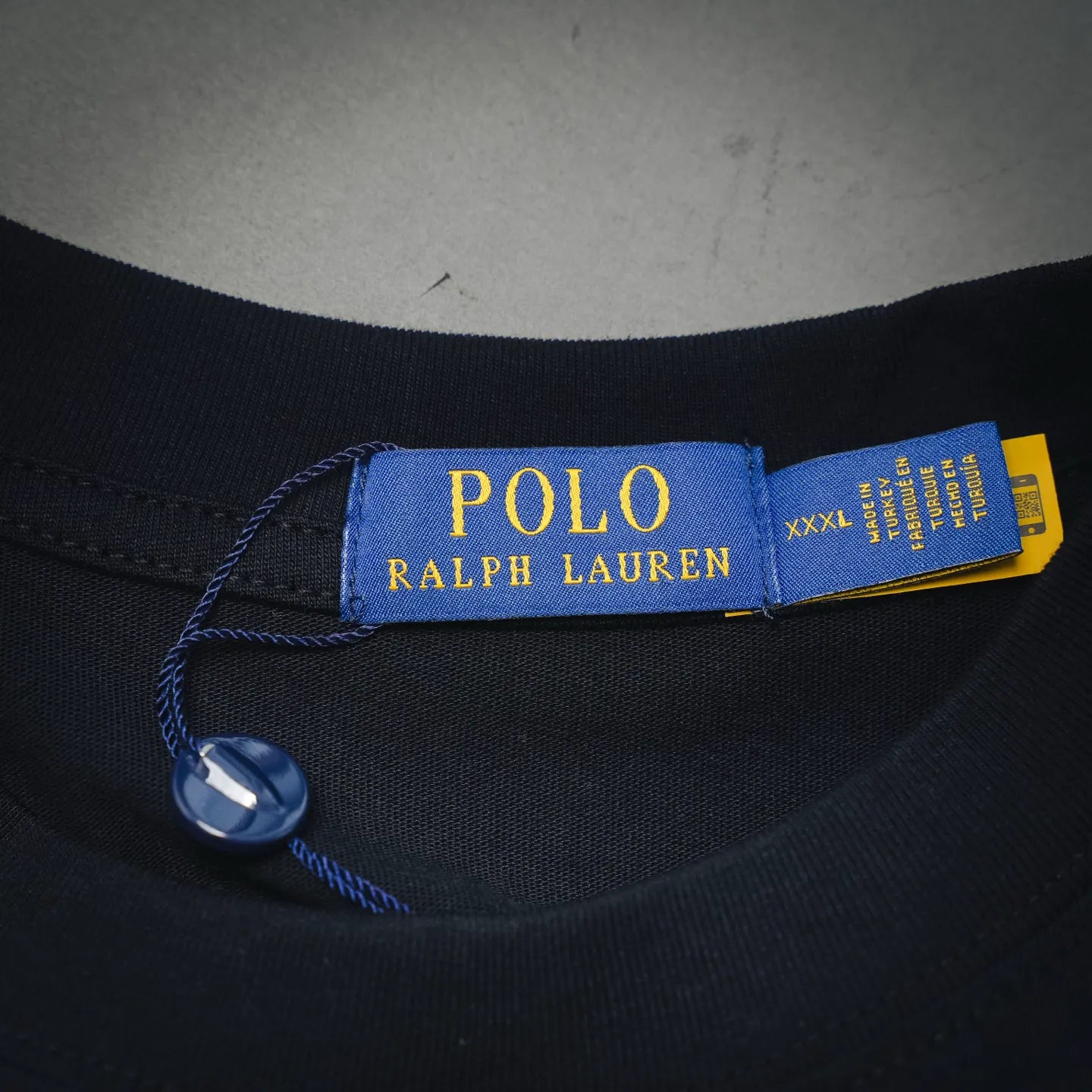 Clothes Ralph Lauren Short