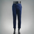 Clothes Ralph Lauren Pants