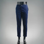 Clothes Ralph Lauren Pants
