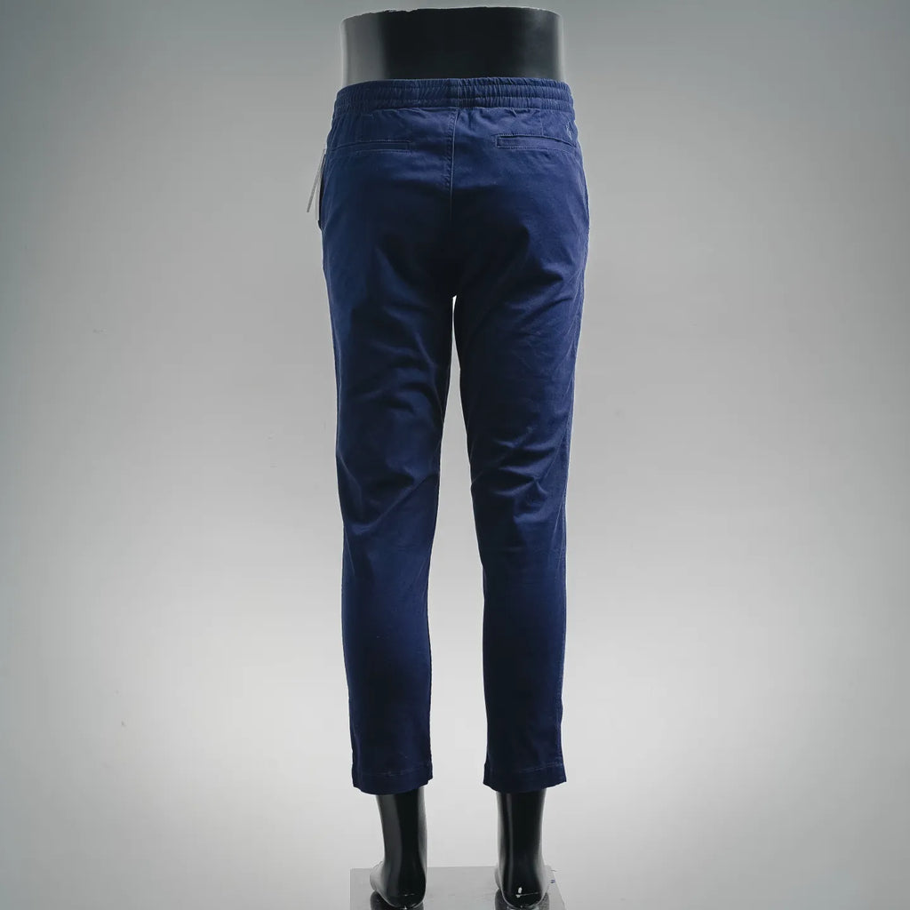 Clothes Ralph Lauren Pants