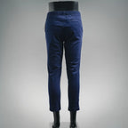 Clothes Ralph Lauren Pants