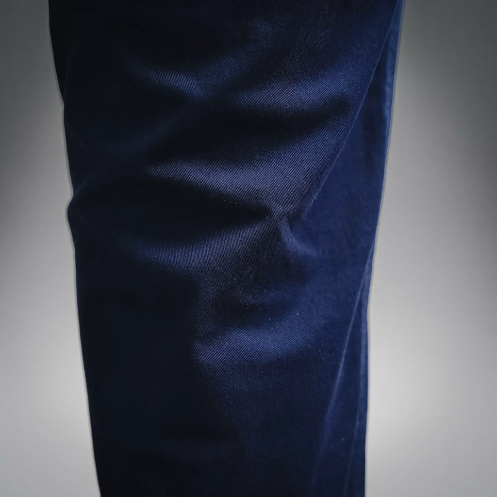 Clothes Ralph Lauren Pants