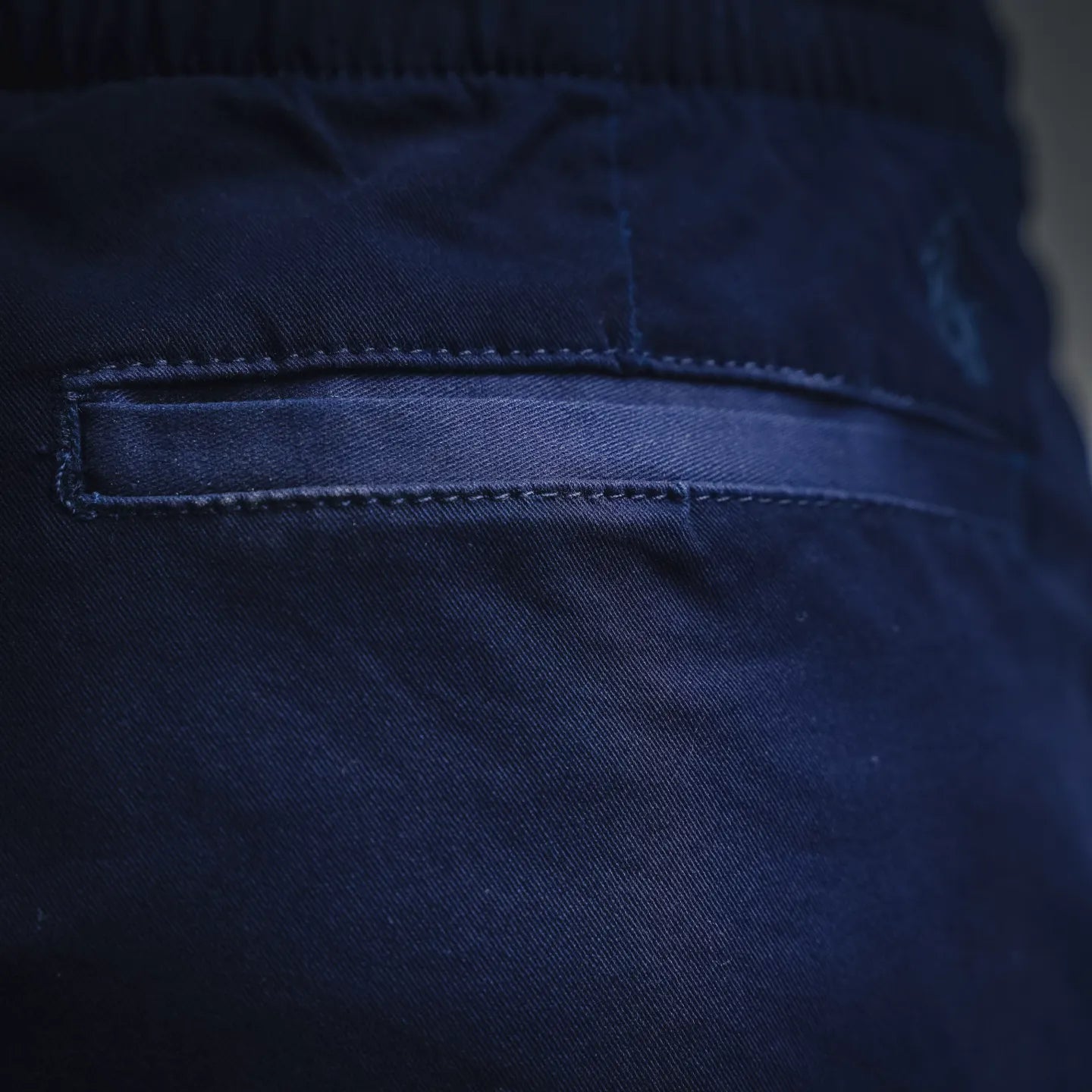 Clothes Ralph Lauren Pants
