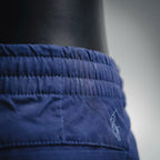 Clothes Ralph Lauren Pants