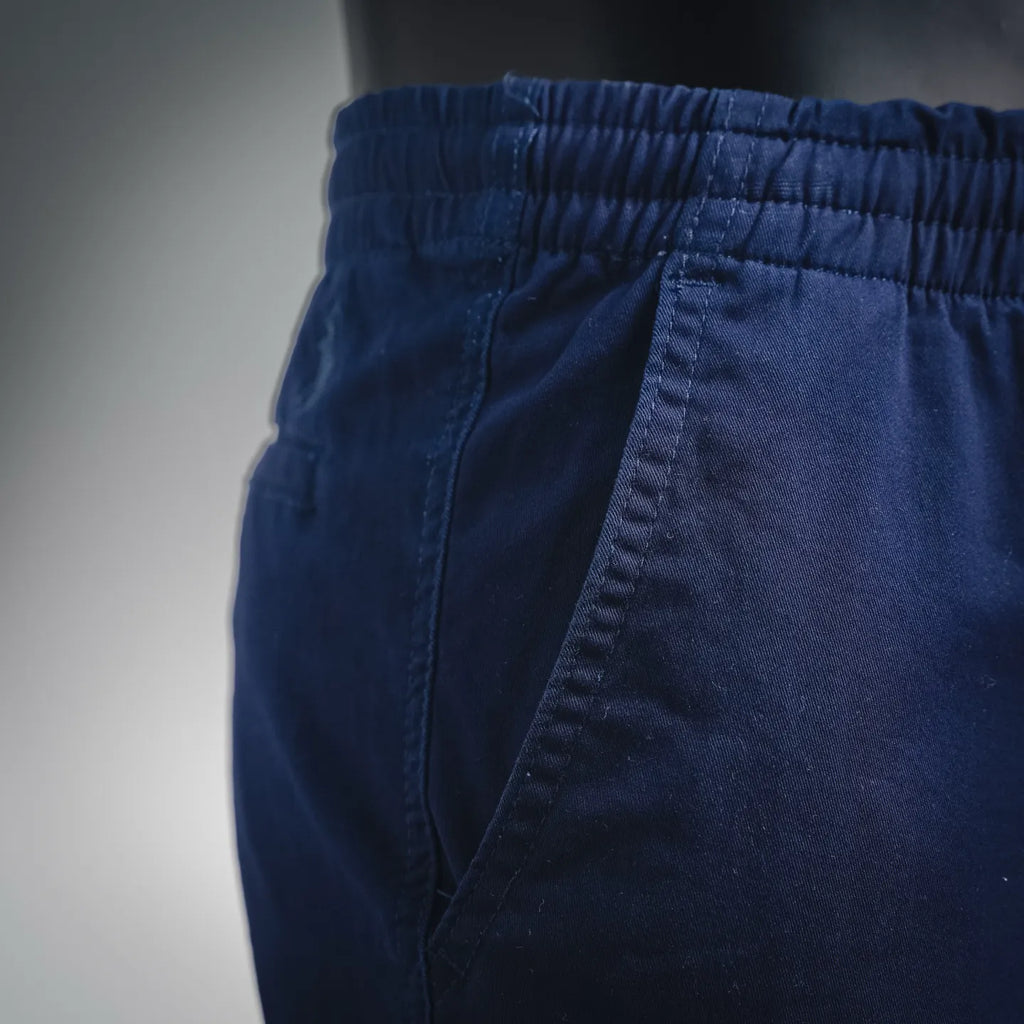 Clothes Ralph Lauren Pants