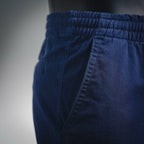 Clothes Ralph Lauren Pants