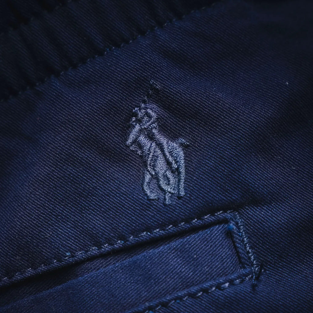 Clothes Ralph Lauren Pants